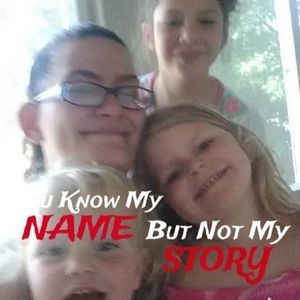 Meet your Posher, Karon